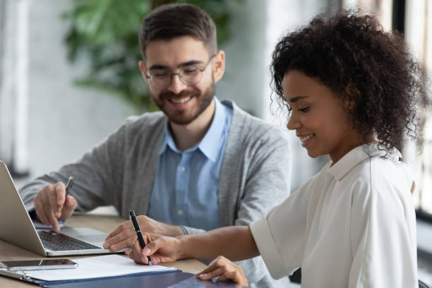 Reliable Slaton, TX Loan Agency Solutions