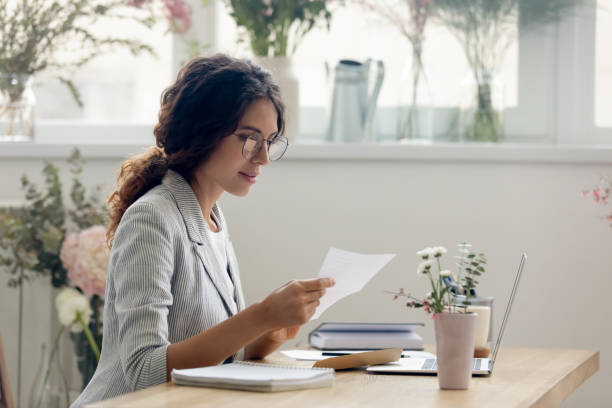 Best Debt Consolidation Loans  in Slaton, TX