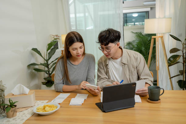 Best Hard Money Loans  in Slaton, TX
