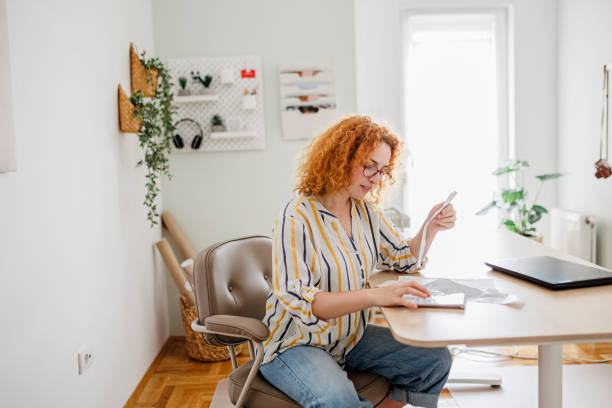 Best Installment Loans  in Slaton, TX