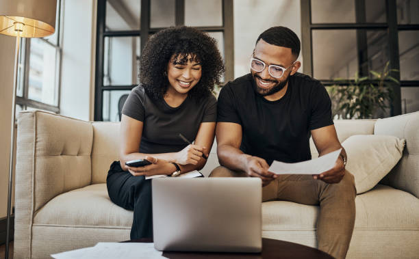 Best Secured Loans  in Slaton, TX