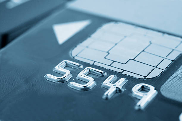 Best Second Chance Financing  in Slaton, TX