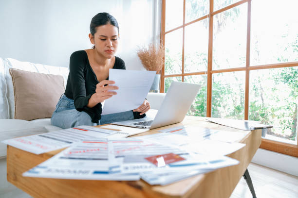 Best Construction Loans  in Slaton, TX