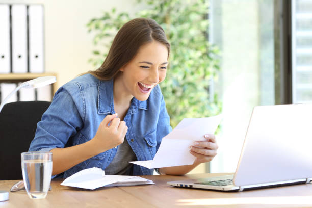 Best Financial Counseling and Guidance  in Slaton, TX