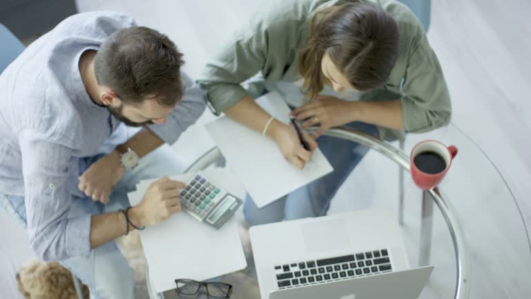 Best Small Business Administration (SBA) Loans  in Slaton, TX