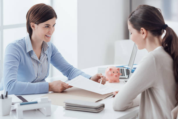 Best Credit Repair Services  in Slaton, TX